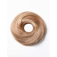 Read Hickenbick Shop Reviews